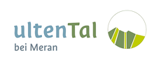 Logo Tourismusverein Ultental